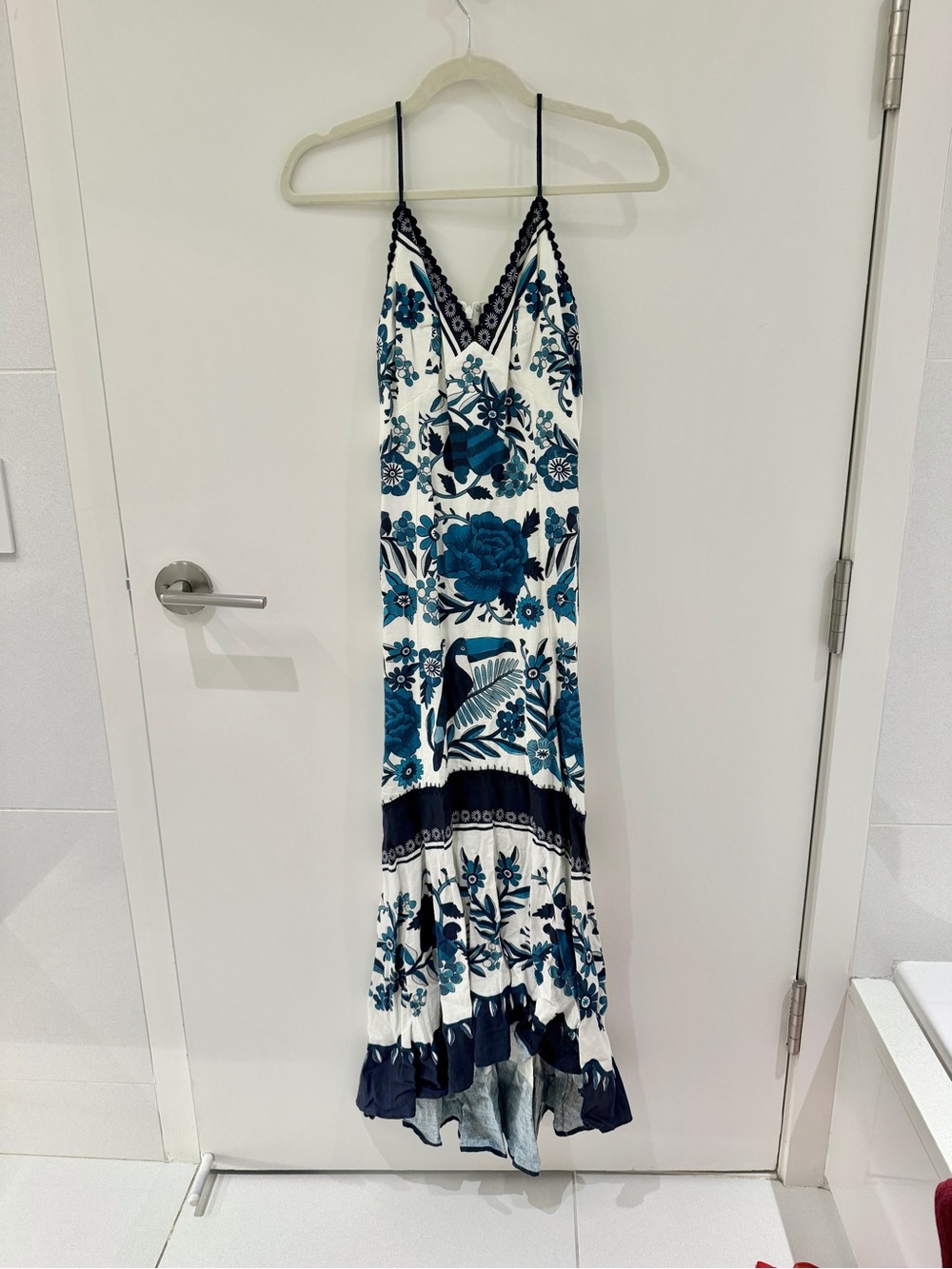 Farm Rio Dress